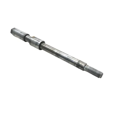 Axe de roue avant HONDA VT 500 C 1983-1986 SHADOW