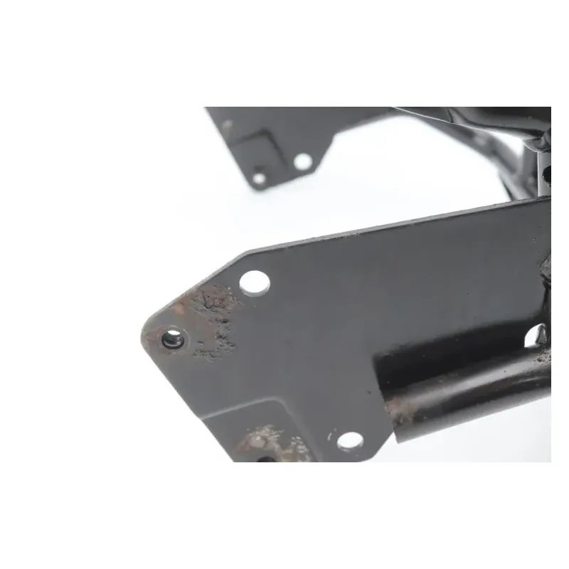 Support de feu arriere HONDA NTV 650 DEAUVILLE 1998 - 2005