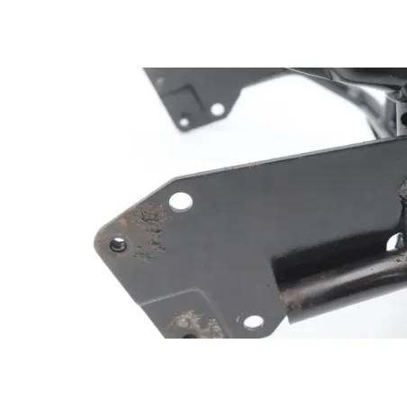 Support de feu arriere HONDA NTV 650 DEAUVILLE 1998 - 2005