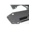 Support de feu arriere HONDA NTV 650 DEAUVILLE 1998 - 2005