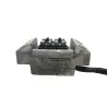 Pontets de guidon HONDA VT 500 C 1983-1986 SHADOW