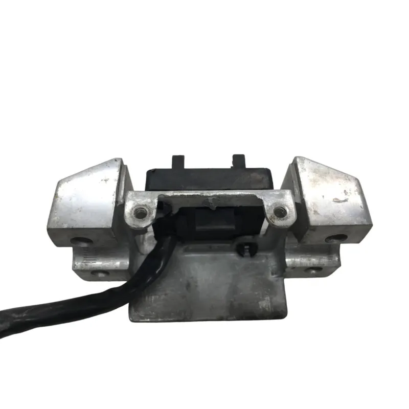 Pontets de guidon HONDA VT 500 C 1983-1986 SHADOW