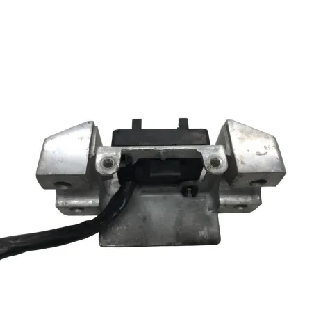 Pontets de guidon HONDA VT 500 C 1983-1986 SHADOW
