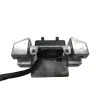 Pontets de guidon HONDA VT 500 C 1983-1986 SHADOW