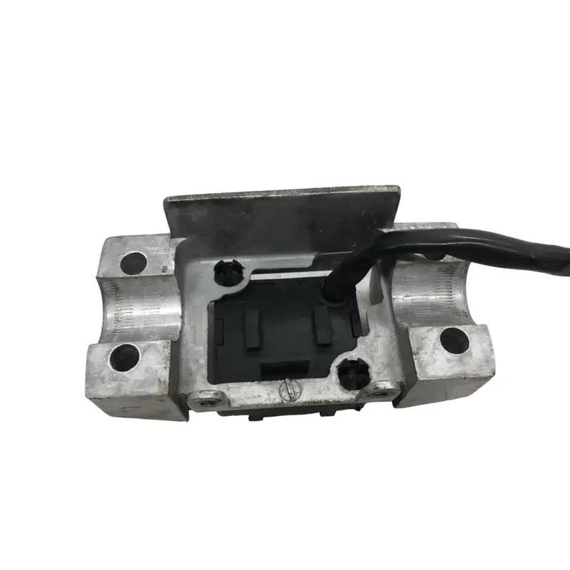 Pontets de guidon HONDA VT 500 C 1983-1986 SHADOW