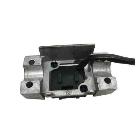 Pontets de guidon HONDA VT 500 C 1983-1986 SHADOW