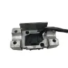 Pontets de guidon HONDA VT 500 C 1983-1986 SHADOW
