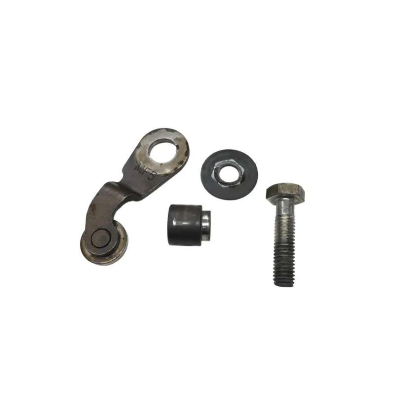 Boite de vitesses HONDA VT 500 C 1983-1986 SHADOW