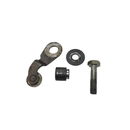 Boite de vitesses HONDA VT 500 C 1983-1986 SHADOW