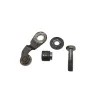 Boite de vitesses HONDA VT 500 C 1983-1986 SHADOW Boite de vitesses HONDA VT 500 C 1983-1986 SHADOW
