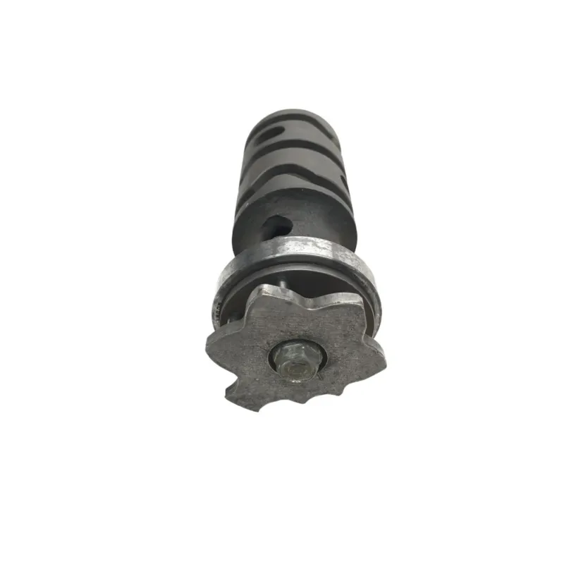 Boite de vitesses HONDA VT 500 C 1983-1986 SHADOW