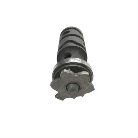 Boite de vitesses HONDA VT 500 C 1983-1986 SHADOW