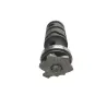 Boite de vitesses HONDA VT 500 C 1983-1986 SHADOW Boite de vitesses HONDA VT 500 C 1983-1986 SHADOW