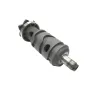 Boite de vitesses HONDA VT 500 C 1983-1986 SHADOW Boite de vitesses HONDA VT 500 C 1983-1986 SHADOW