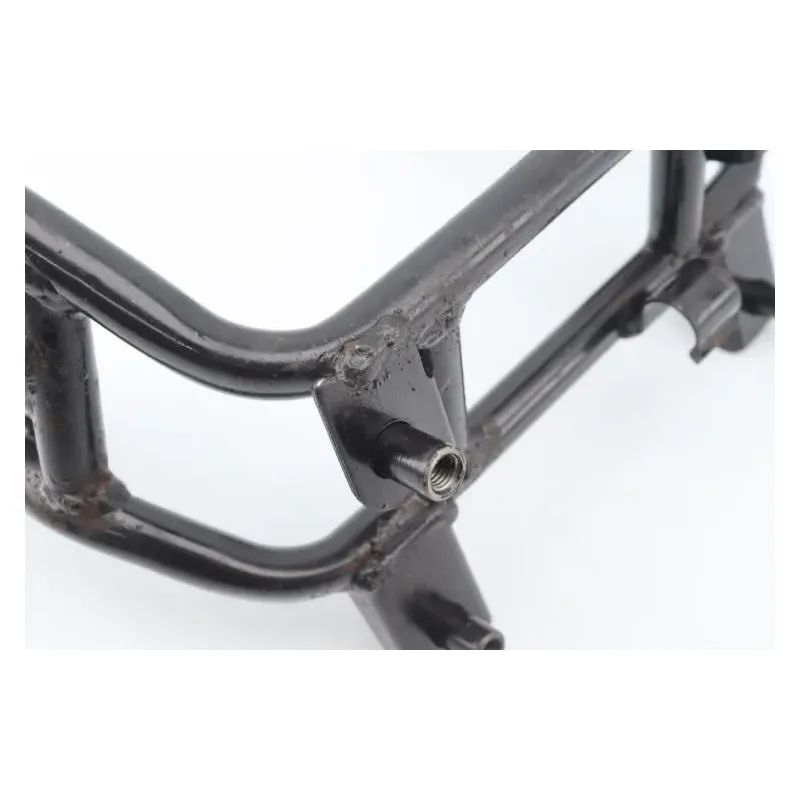 Support de feu arriere HONDA NTV 650 DEAUVILLE 1998 - 2005