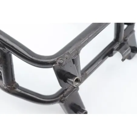 Support de feu arriere HONDA NTV 650 DEAUVILLE 1998 - 2005