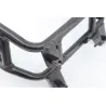 Support de feu arriere HONDA NTV 650 DEAUVILLE 1998 - 2005