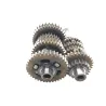 Boite de vitesses HONDA VT 500 C 1983-1986 SHADOW Boite de vitesses HONDA VT 500 C 1983-1986 SHADOW