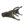 Boite de vitesses HONDA VT 500 C 1983-1986 SHADOW Boite de vitesses HONDA VT 500 C 1983-1986 SHADOW