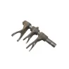 Boite de vitesses HONDA VT 500 C 1983-1986 SHADOW Boite de vitesses HONDA VT 500 C 1983-1986 SHADOW
