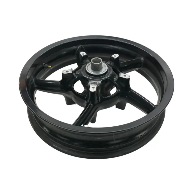 Jante avant APRILIA SRV 850 2012-2014