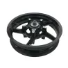 Jante avant APRILIA SRV 850 2012-2014 Jante avant APRILIA SRV 850 2012-2014