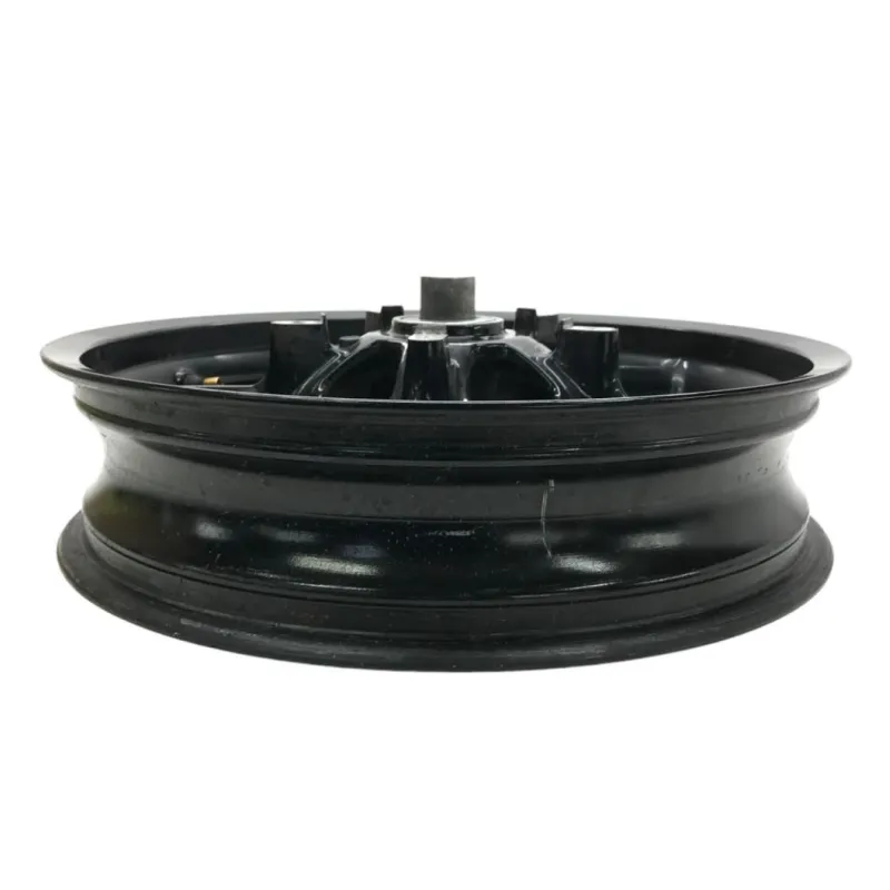 Jante avant APRILIA SRV 850 2012-2014