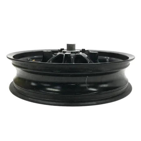 Jante avant APRILIA SRV 850 2012-2014
