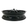 Jante avant APRILIA SRV 850 2012-2014 Jante avant APRILIA SRV 850 2012-2014