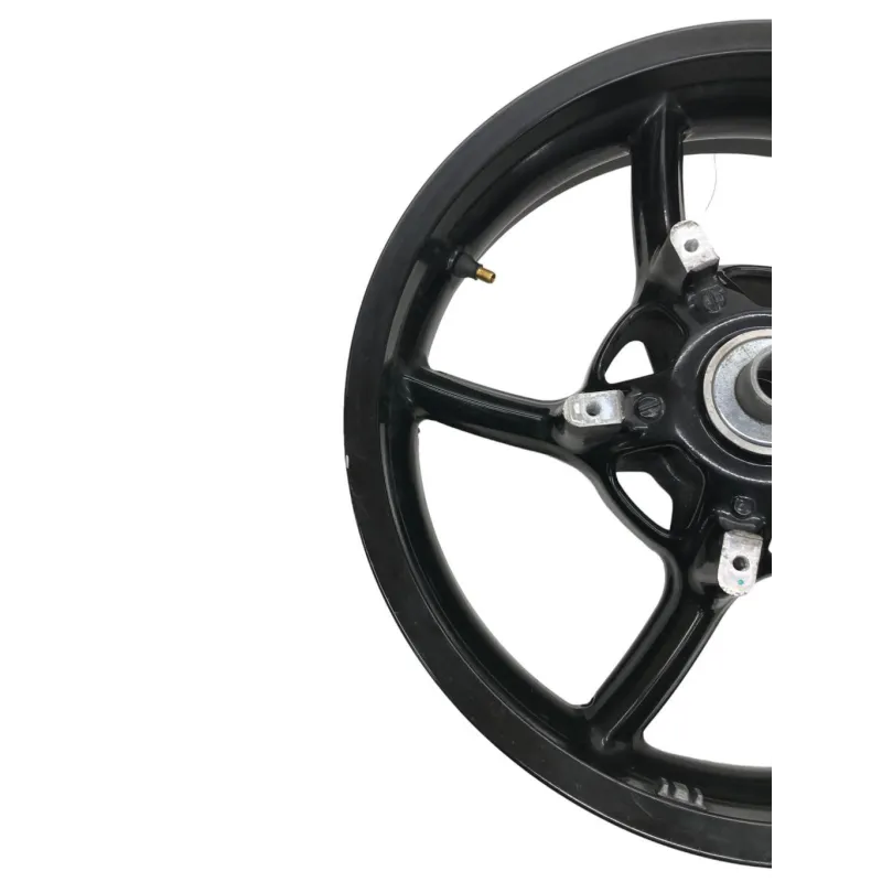 Jante avant APRILIA SRV 850 2012-2014