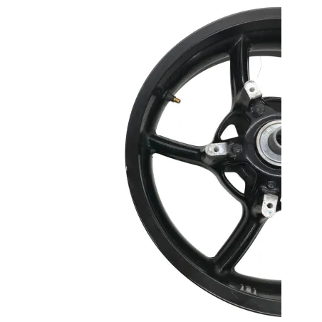 Jante avant APRILIA SRV 850 2012-2014
