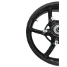 Jante avant APRILIA SRV 850 2012-2014 Jante avant APRILIA SRV 850 2012-2014