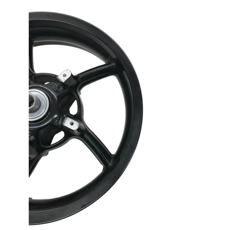 Jante avant APRILIA SRV 850 2012-2014