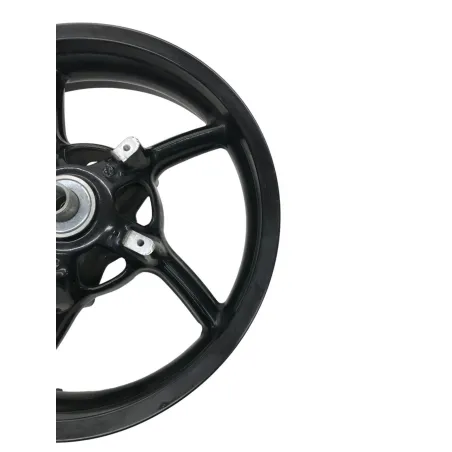 Jante avant APRILIA SRV 850 2012-2014