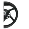Jante avant APRILIA SRV 850 2012-2014 Jante avant APRILIA SRV 850 2012-2014