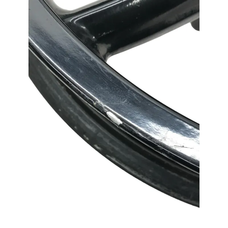 Jante avant APRILIA SRV 850 2012-2014