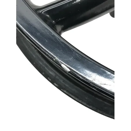 Jante avant APRILIA SRV 850 2012-2014