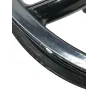 Jante avant APRILIA SRV 850 2012-2014 Jante avant APRILIA SRV 850 2012-2014
