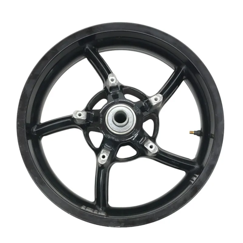 Jante avant APRILIA SRV 850 2012-2014