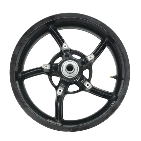 Jante avant APRILIA SRV 850 2012-2014