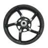 Jante avant APRILIA SRV 850 2012-2014 Jante avant APRILIA SRV 850 2012-2014