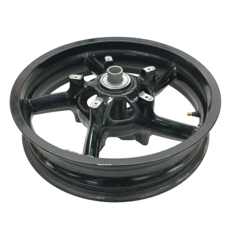Jante avant APRILIA SRV 850 2012-2014