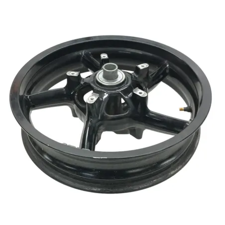 Jante avant APRILIA SRV 850 2012-2014