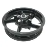 Jante avant APRILIA SRV 850 2012-2014 Jante avant APRILIA SRV 850 2012-2014
