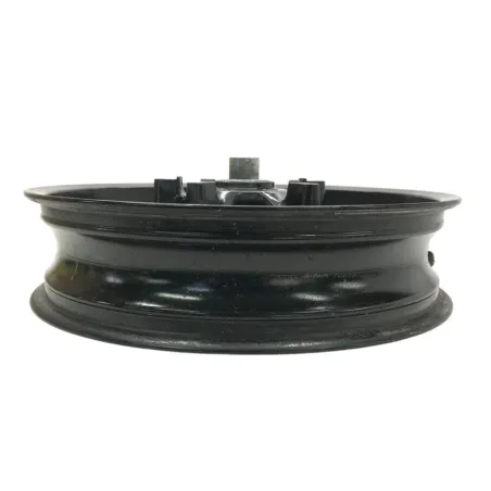 Jante avant APRILIA SRV 850 2012-2014