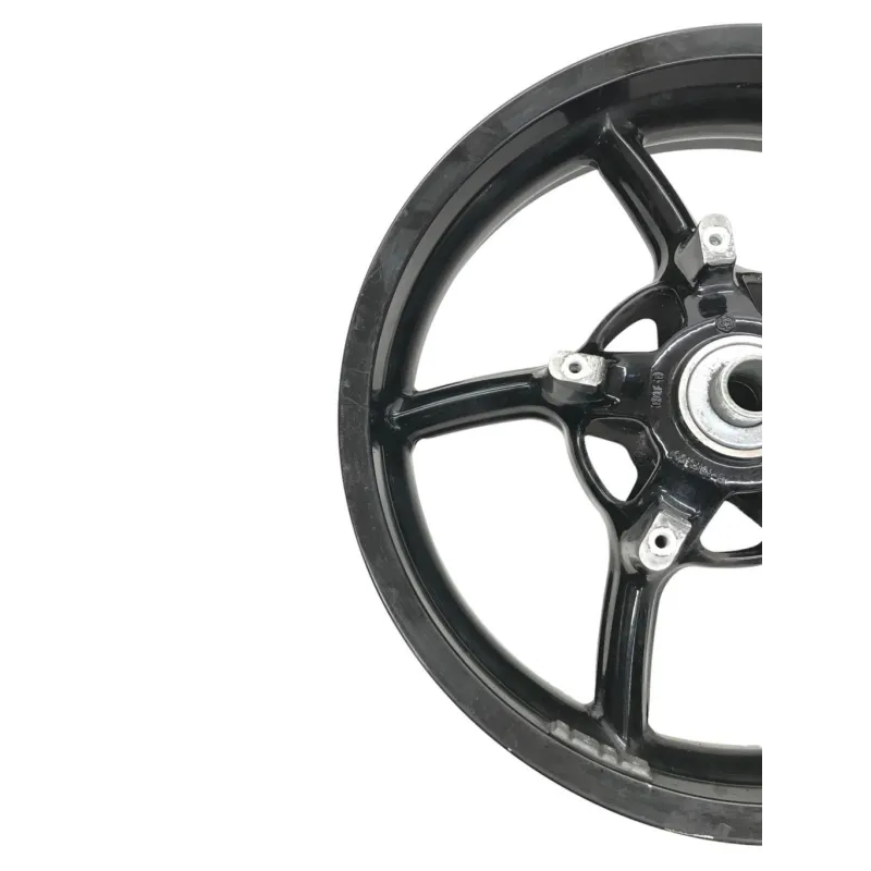 Jante avant APRILIA SRV 850 2012-2014
