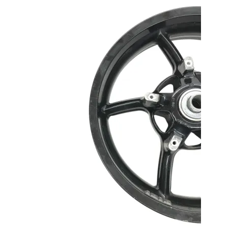Jante avant APRILIA SRV 850 2012-2014