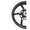 Jante avant APRILIA SRV 850 2012-2014 Jante avant APRILIA SRV 850 2012-2014