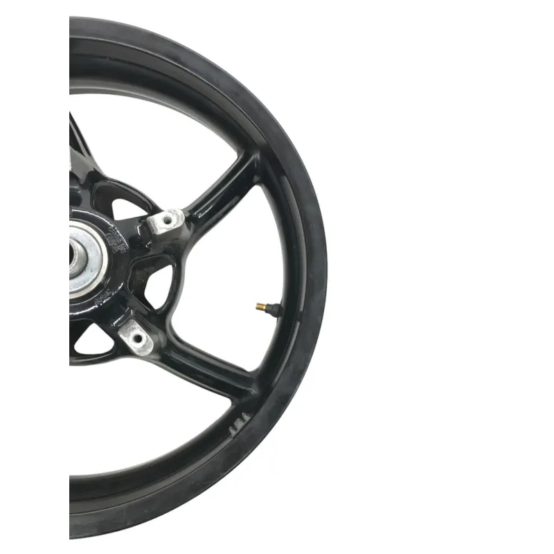 Jante avant APRILIA SRV 850 2012-2014