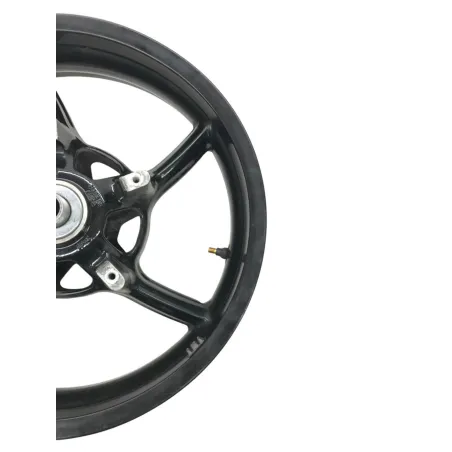 Jante avant APRILIA SRV 850 2012-2014